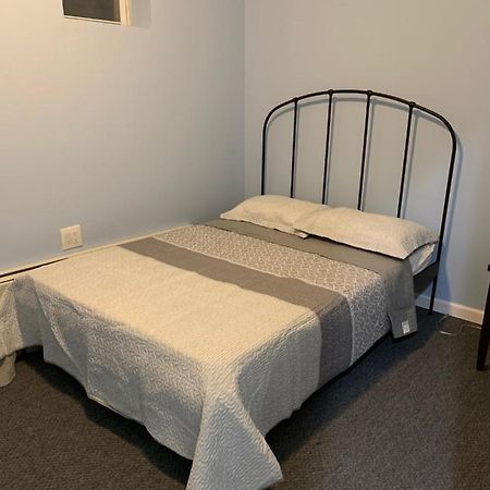 Cozy Stay Near Jfk Nueva York Exterior foto